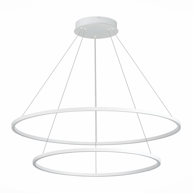 Подвесной светильник ST Luce Smart ST605.503.91 Подвесной светильник ST Luce Smart ST605.503.91