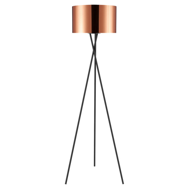 Торшер Lussole LSP-0634 Торшер Lussole LSP-0634