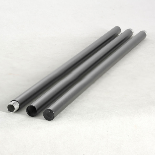 Торшер Lussole LSP-0634 Торшер Lussole LSP-0634