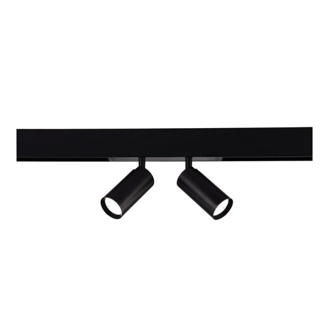 Трековый светильник ST Luce SKYLINE 220 Smart ST660.486.20