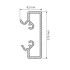 Профиль Arlight ALU-BASE 015467 Профиль Arlight ALU-BASE 015467