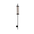 Настенный светильник Delight Collection LWA0046-1A black Настенный светильник Delight Collection LWA0046-1A black