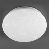 Потолочный светильник General Plant GSMCL-020-18 800260