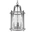 Подвесной светильник Loft IT Lighthouse 10456/4 CR Подвесной светильник Loft IT Lighthouse 10456/4 CR