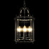 Подвесной светильник Loft IT Lighthouse 10456/4 CR Подвесной светильник Loft IT Lighthouse 10456/4 CR