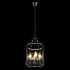 Подвесной светильник Loft IT Lighthouse 10456/4 CR Подвесной светильник Loft IT Lighthouse 10456/4 CR