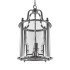 Подвесной светильник Loft IT Lighthouse 10456/4 CR Подвесной светильник Loft IT Lighthouse 10456/4 CR