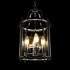 Подвесной светильник Loft IT Lighthouse 10456/4 CR Подвесной светильник Loft IT Lighthouse 10456/4 CR