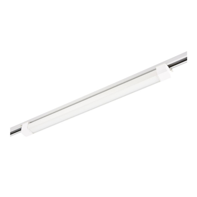 Трековый однофазный светильник ST Luce ST368.536.20.2