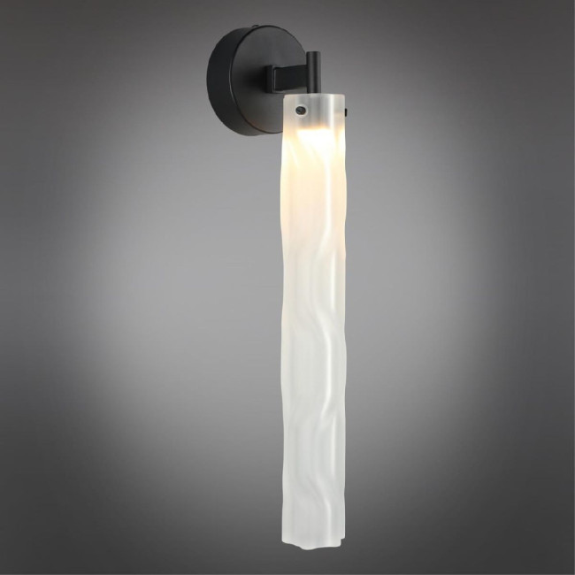 Бра Aployt Dzhosi APL.326.01.01 Бра Aployt Dzhosi APL.326.01.01