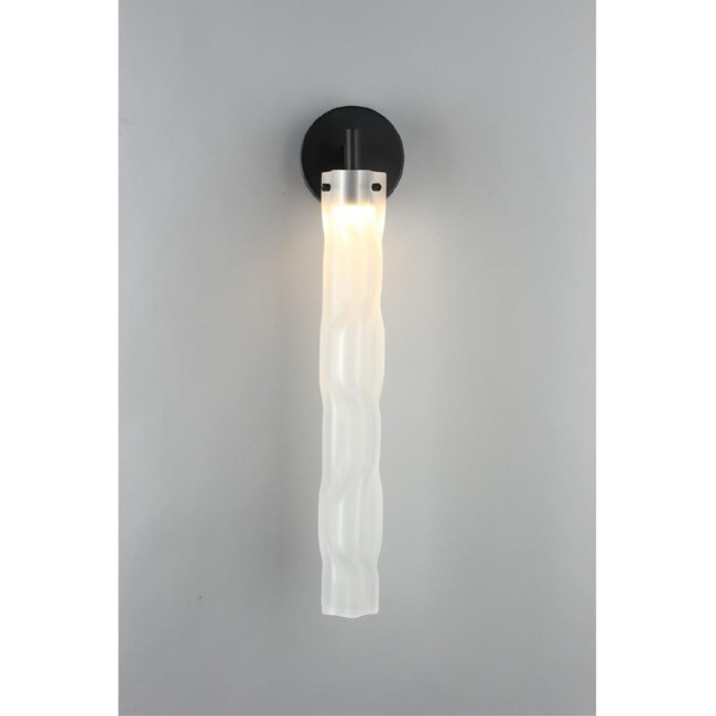 Бра Aployt Dzhosi APL.326.01.01 Бра Aployt Dzhosi APL.326.01.01