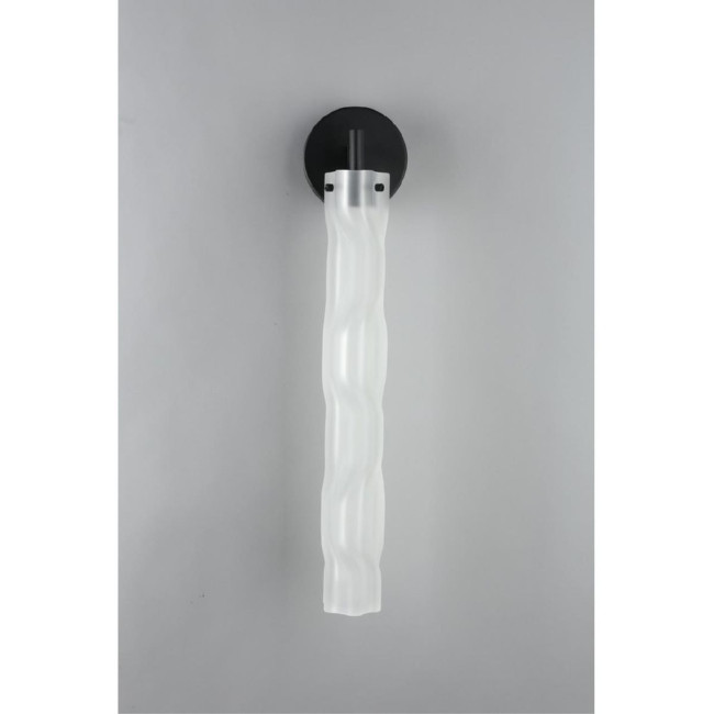 Бра Aployt Dzhosi APL.326.01.01 Бра Aployt Dzhosi APL.326.01.01