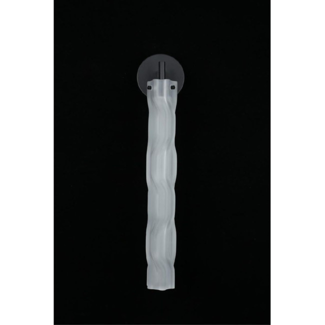 Бра Aployt Dzhosi APL.326.01.01 Бра Aployt Dzhosi APL.326.01.01