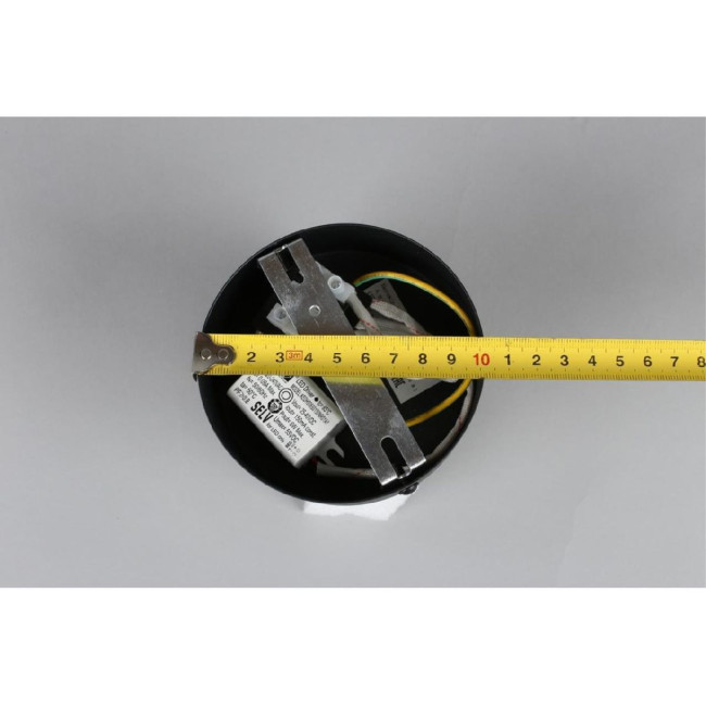 Бра Aployt Dzhosi APL.326.01.01 Бра Aployt Dzhosi APL.326.01.01