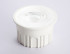 Светодиодный модуль Ambrella Light Bulbing LED MR16-PR 9W IC 220-240V 38° 6400K 4000K 2700K CCT Memory 212601