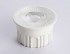 Светодиодный модуль Ambrella Light Bulbing LED MR16-PR 9W IC 220-240V 38° 6400K 4000K 2700K CCT Memory 212601