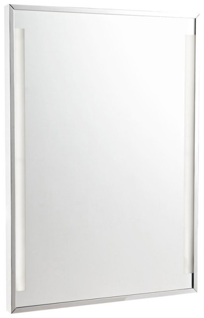 Бра WERTMARK WE251.02.101 Бра WERTMARK WE251.02.101