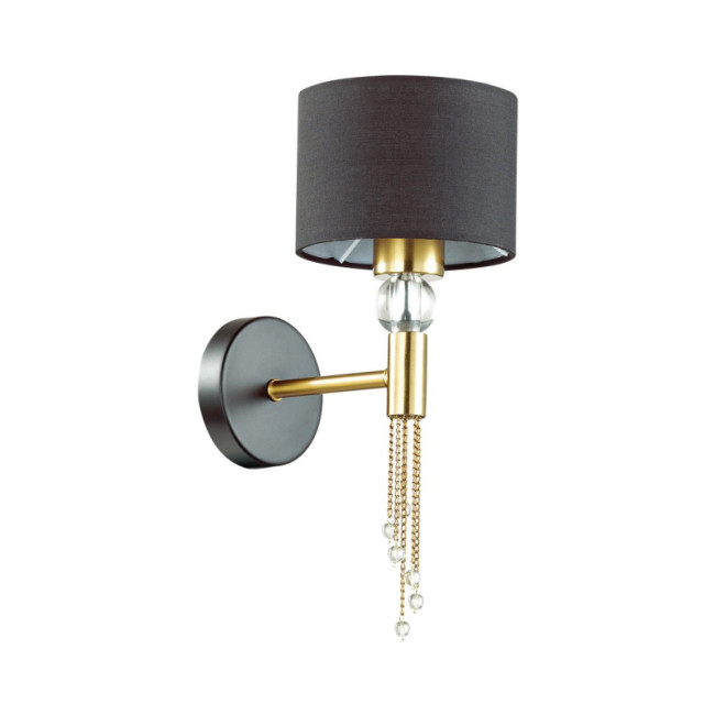 Бра LUMION 4516/1W Бра LUMION 4516/1W