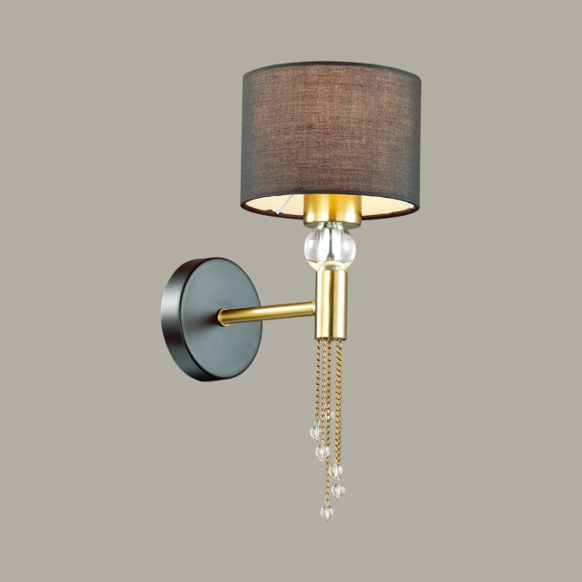 Бра LUMION 4516/1W Бра LUMION 4516/1W