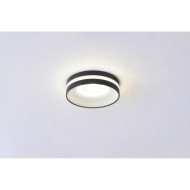 Встраиваемый светильник Omnilux Napoli OML-102719-06