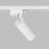 Трековый однофазный светильник Denkirs Solid Koper DK6452-WH Трековый однофазный светильник Denkirs Solid Koper DK6452-WH