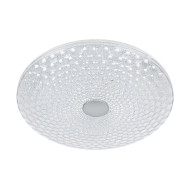 Настенно-потолочный светильник Lightstar Arco III 225530