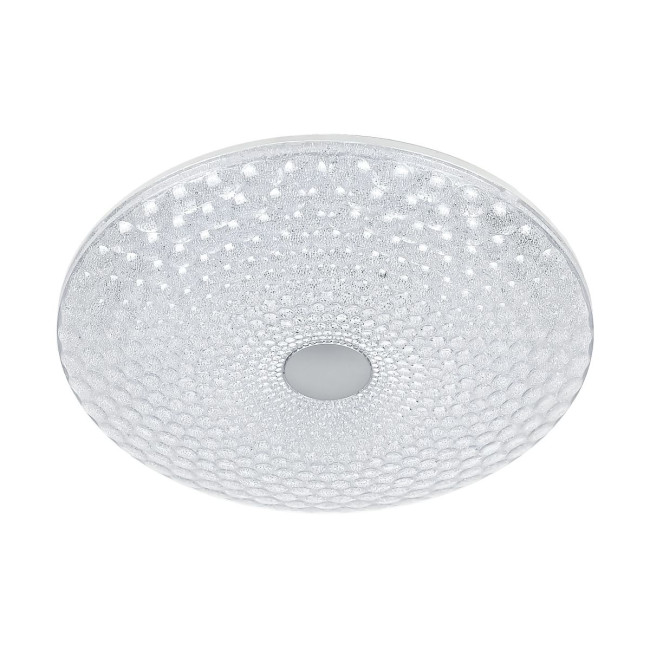 Настенно-потолочный светильник Lightstar Arco III 225530 Настенно-потолочный светильник Lightstar Arco III 225530