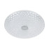 Настенно-потолочный светильник Lightstar Arco III 225530 Настенно-потолочный светильник Lightstar Arco III 225530