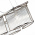 Подвесная люстра ST Luce Velletri SL1627.103.06 Подвесная люстра ST Luce Velletri SL1627.103.06