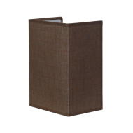 Настенный светильник TopDecor Crocus Glade A1 10 98g Настенный светильник TopDecor Crocus Glade A1 10 98g