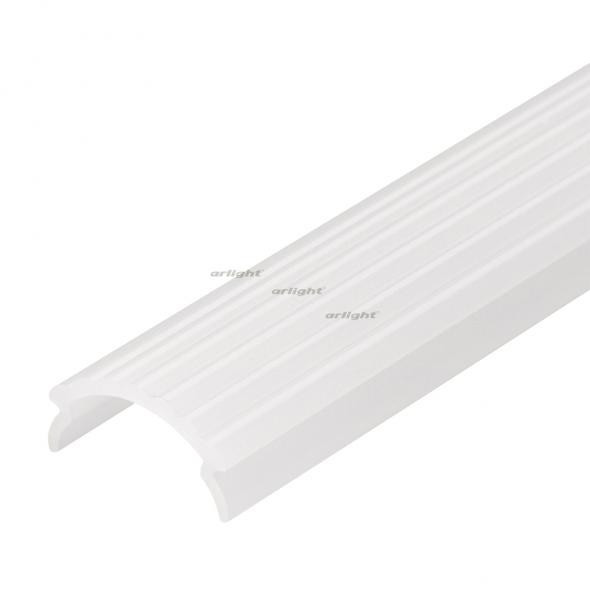 Экран Arlight 025483 Экран Arlight 025483