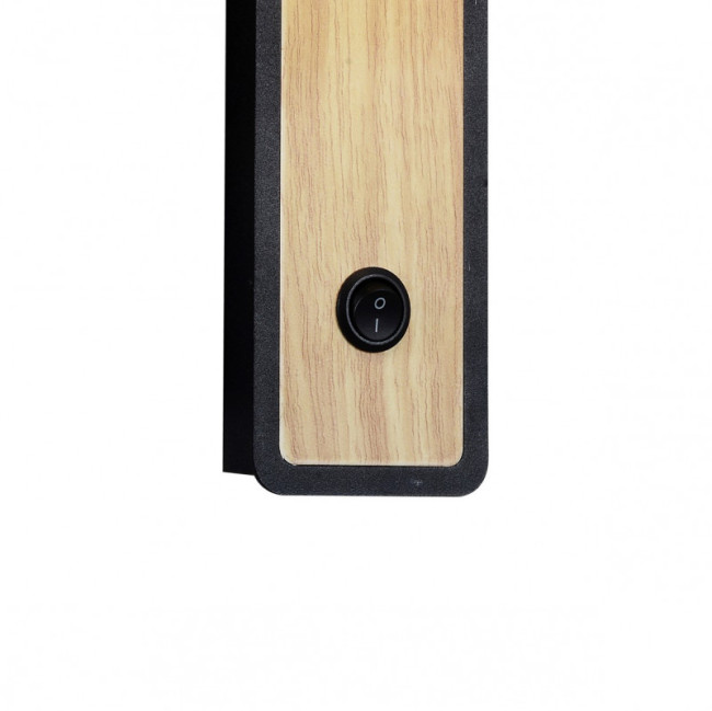 Бра Favourite Prime 2899-1W Бра Favourite Prime 2899-1W