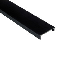 Заглушка Vitaluce VT0310-1 Заглушка Vitaluce VT0310-1