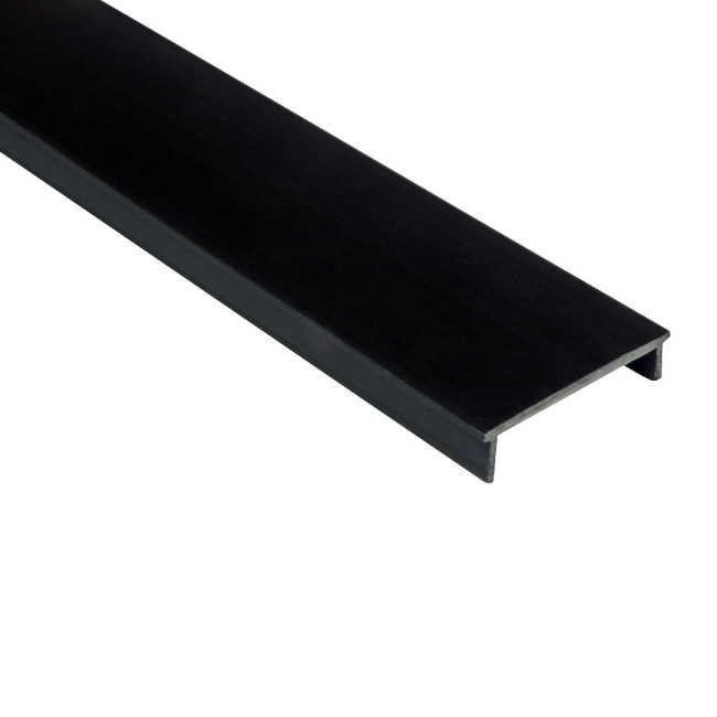 Заглушка Vitaluce VT0310-1 Заглушка Vitaluce VT0310-1