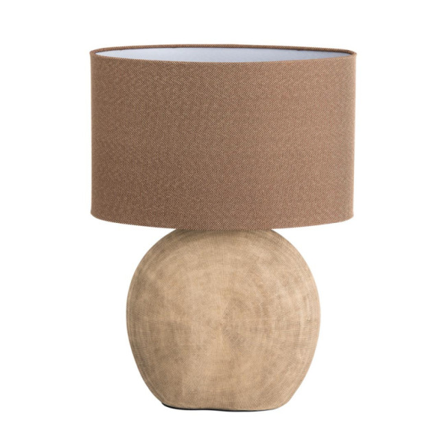 Настольная лампа Arte Lamp A5144LT-1BR Настольная лампа Arte Lamp A5144LT-1BR