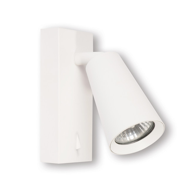 Спот Feron ML1850 Bell 48419 Спот Feron ML1850 Bell 48419