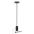 Торшер Arlight SP-SAMSARA-FLOOR-16W Warm3000 (BK, 110 deg, 230V) 052014 Торшер Arlight SP-SAMSARA-FLOOR-16W Warm3000 (BK, 110 deg, 230V) 052014