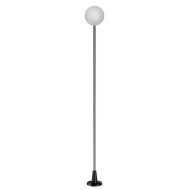Ландшафтный светильник Odeon Light Nature Notte 7123/1GLB Ландшафтный светильник Odeon Light Nature Notte 7123/1GLB