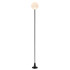 Ландшафтный светильник Odeon Light Nature Notte 7123/1GLB