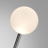 Ландшафтный светильник Odeon Light Nature Notte 7123/1GLB