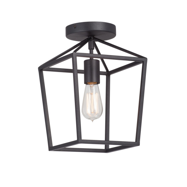 Потолочный светильник Vitaluce V3766-1/1PL Потолочный светильник Vitaluce V3766-1/1PL