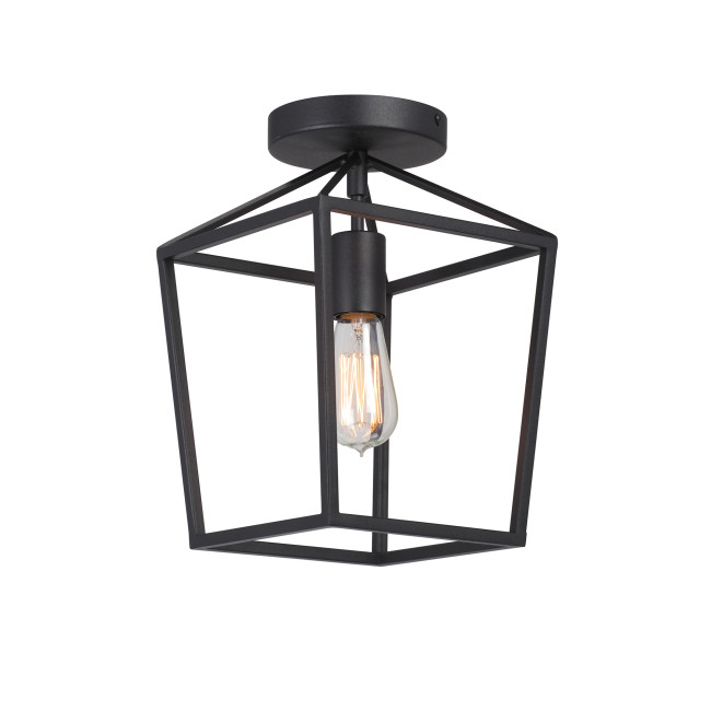 Потолочный светильник Vitaluce V3766-1/1PL Потолочный светильник Vitaluce V3766-1/1PL