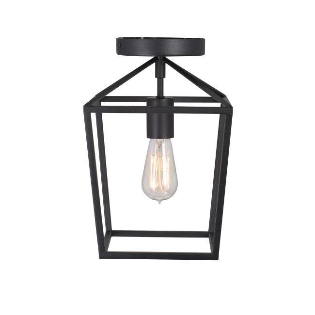 Потолочный светильник Vitaluce V3766-1/1PL Потолочный светильник Vitaluce V3766-1/1PL