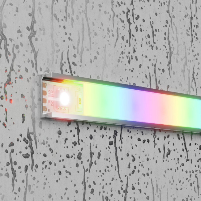 Подвесной светильник Cloyd Maltem 10175