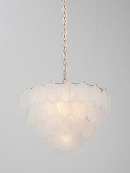 Подвесная люстра Vitaluce V52800-8/12+1 Подвесная люстра Vitaluce V52800-8/12+1