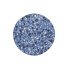 Настенный светильник Delight Collection Terrazzo 10336W blue Настенный светильник Delight Collection Terrazzo 10336W blue