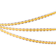 Светодиодная лента Arlight COB-X360-8mm 5V White6000 (5 W/m, IP20, CSP, 5m) 041701