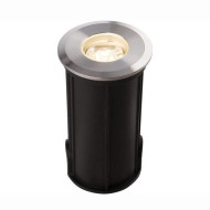 Настенные часы Tomas Stern 9106