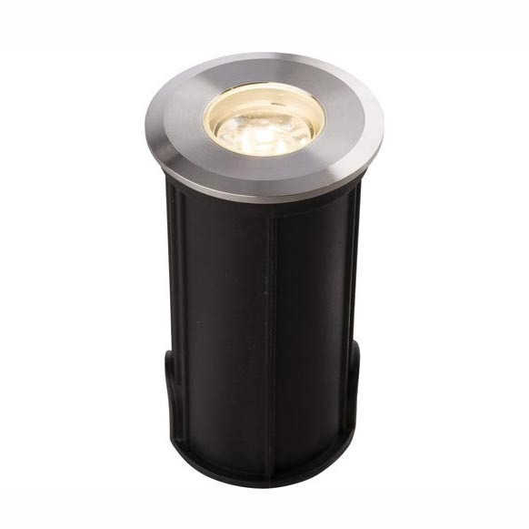 Настенные часы Tomas Stern 9106 Настенные часы Tomas Stern 9106