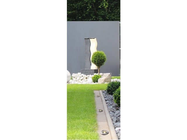 Настенные часы Tomas Stern 9106 Настенные часы Tomas Stern 9106